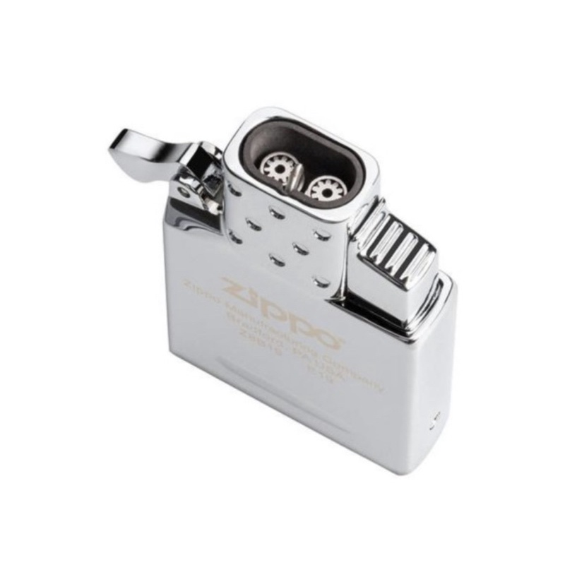 korek Zippo Butane lighter insert - Double Torch