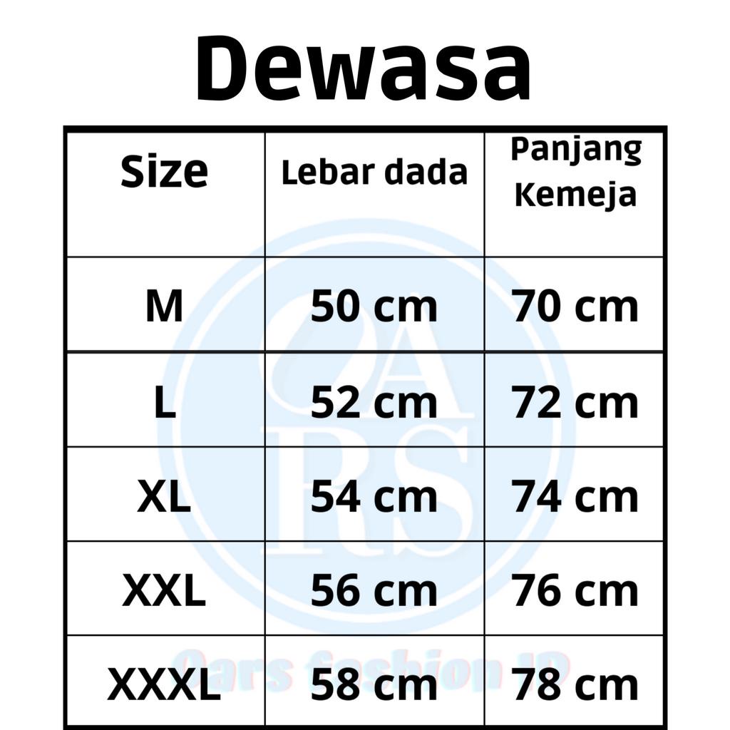 kemeja pria polos slimfit lilac kuning mustard merah maroon hijau botol hijau army abu muda hitam navy abu muda lengan pendek kemeja jumbo polos kemeja basic hem kantor