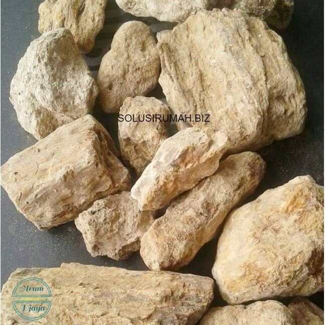 per 500g BATU DAMAR Getah Damar Resin Batu Selo Natural gum MATA KUCING 500 gram 500gram 500 g