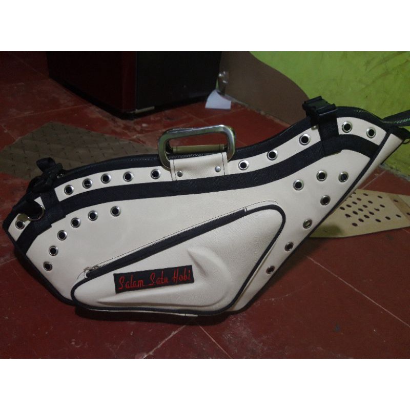 kiso ayam bisa riques nama logo farm