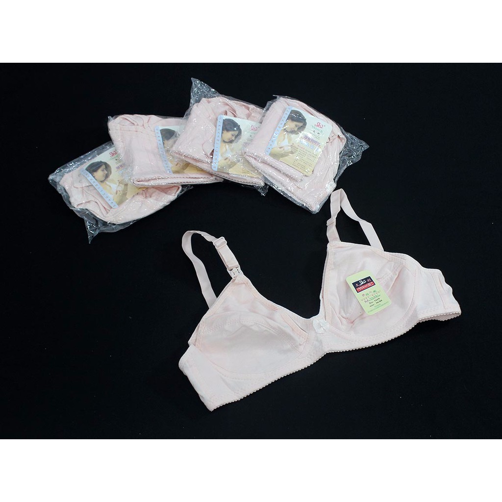 TERMURAH  Bra Bh Grosir