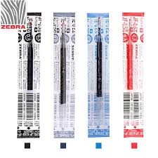 

REFILL BOLPEN ZEBRA JF FINE 0.5 / SARASA