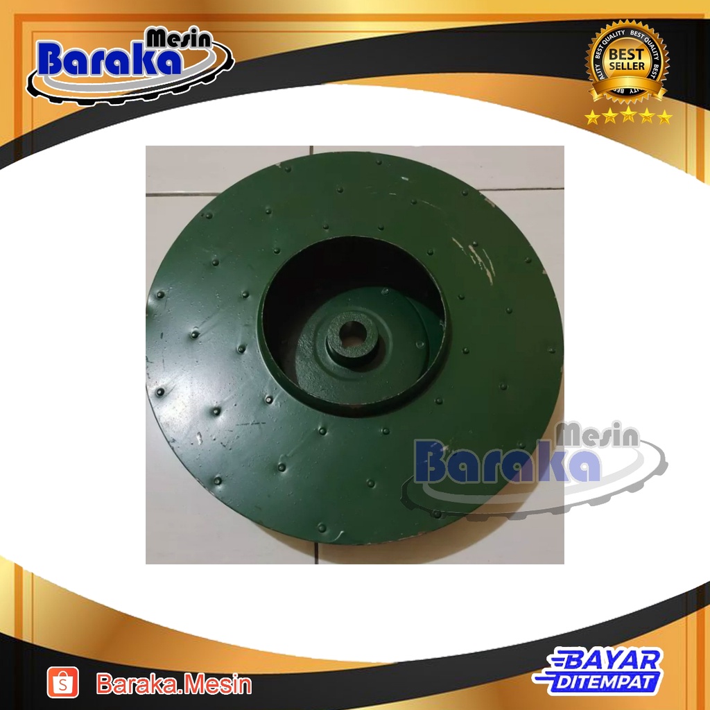 Kipas blower n70 / n50 / n120