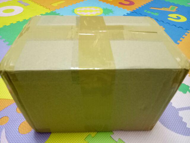Beauty Case Bck Isn