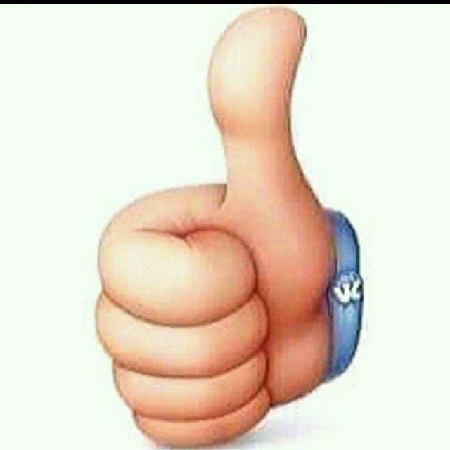 Maura Couple - Sania Ruffle Batik Couple Ori Ndoro Jowi Dnt Garansi Termurah Shopee - Shopashop Solo