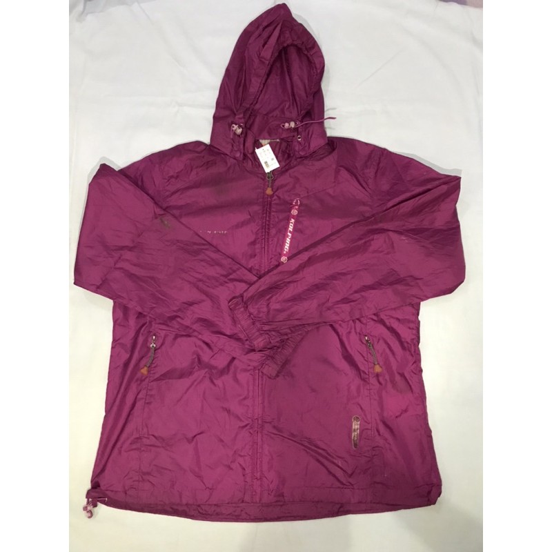 jaket thrift / jaket outdoor / jaket pria / jaket wanita / jaket hiking / jaket running