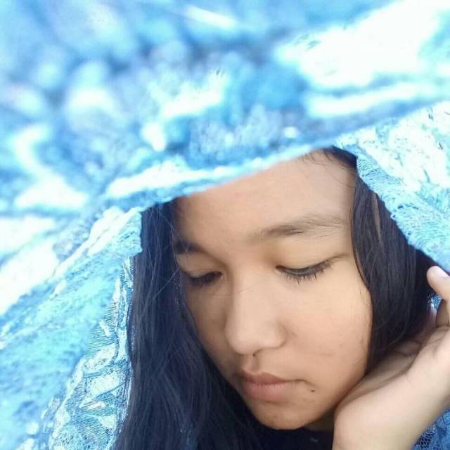 widyaumami03