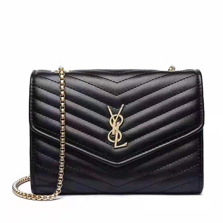 SALE ! tas selempang wanita tas wanita Import shoulder bag tas wanita kekinian tas wanita branded tas wanita terbaru tas bahu wanita sling bag wanita shoulder bag tas makeup wanita tas kulit wanita COD tas wanita zara bag