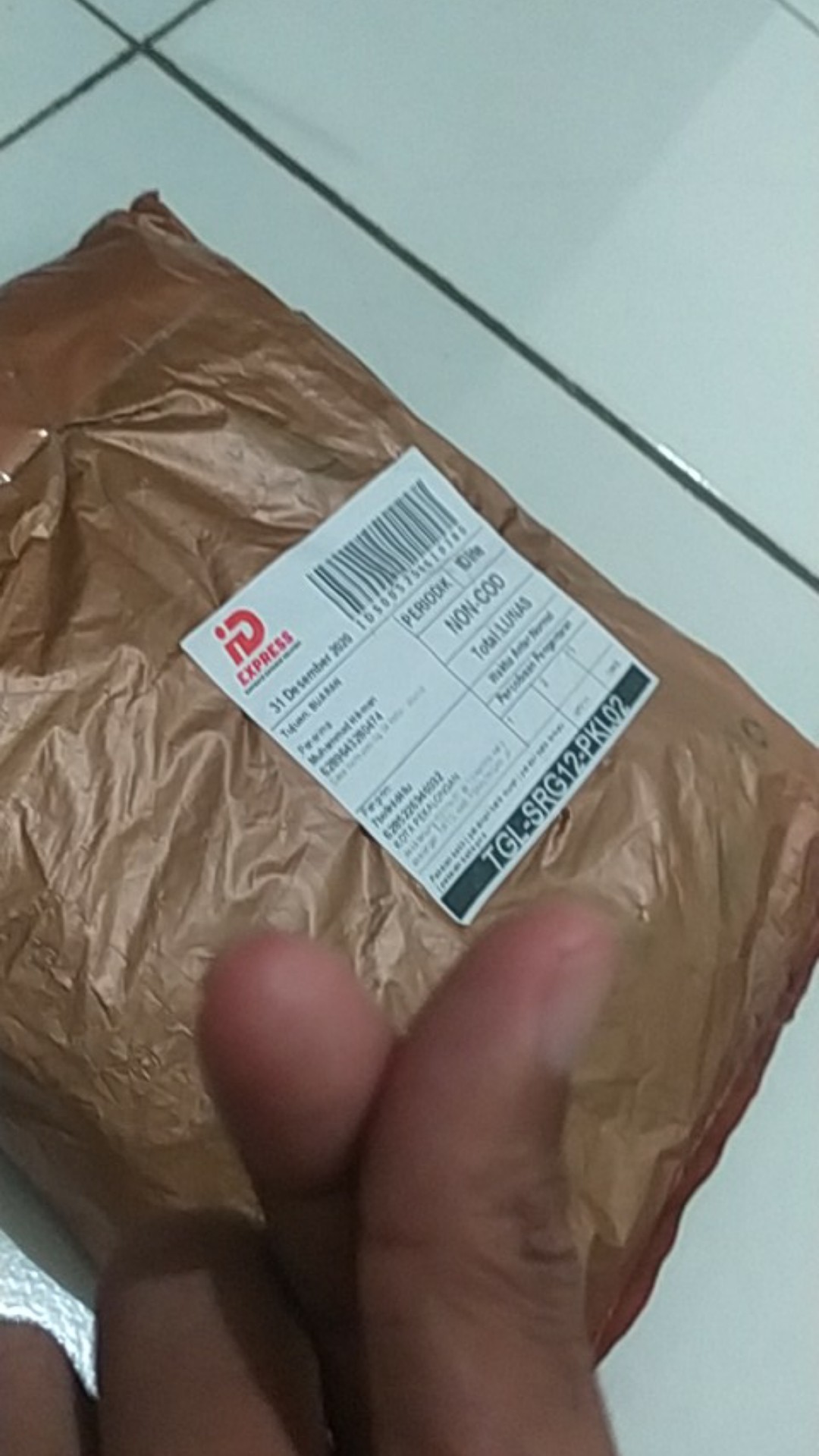 Promo Kemeja Batik Lengan Pendek Masa Kini Termurah Dan Terbaru