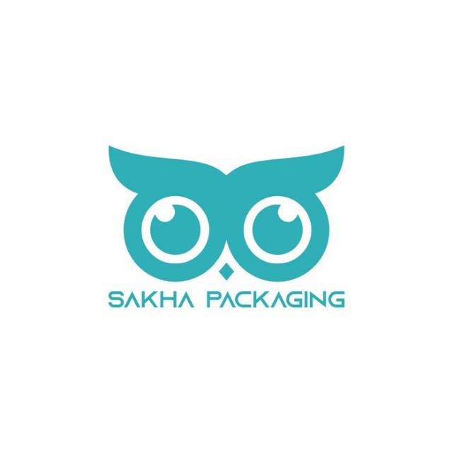 

Tambah Warna / Sisi Sablon Plastik OPP