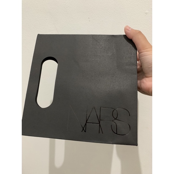 

Paper Bag NARS Small