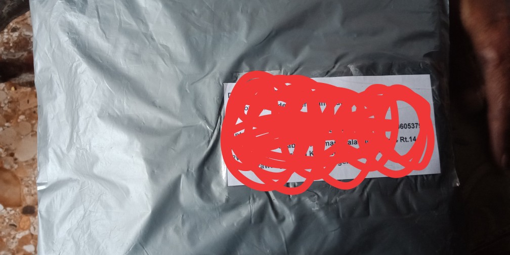 Maura Couple - Sania Ruffle Batik Couple Jumbo Ori Ndoro Jowi Dnt Garansi Termurah Shopee - Solo