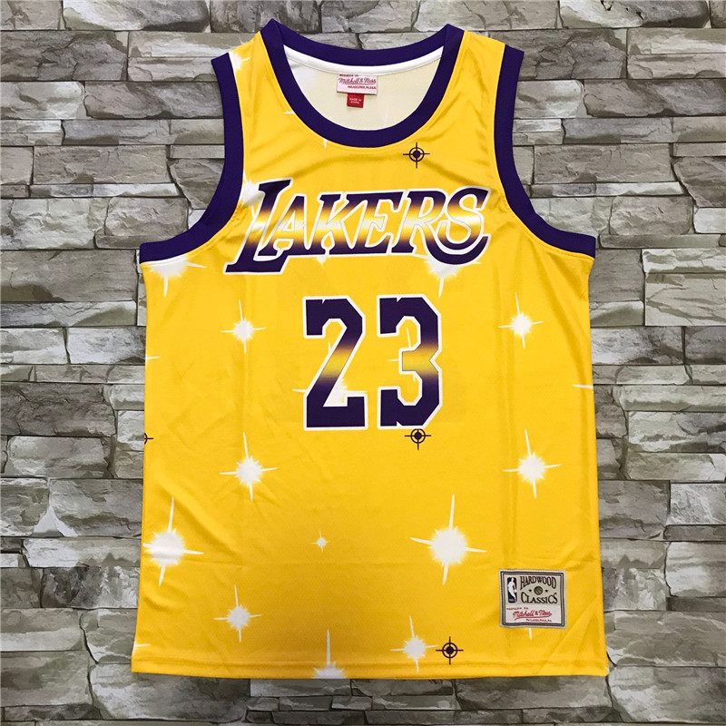 nba fan jersey shop