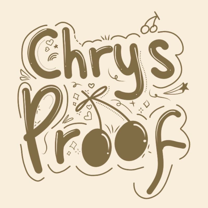 PC PHOTOCARD CHA JUNHO X1 BROADCAST