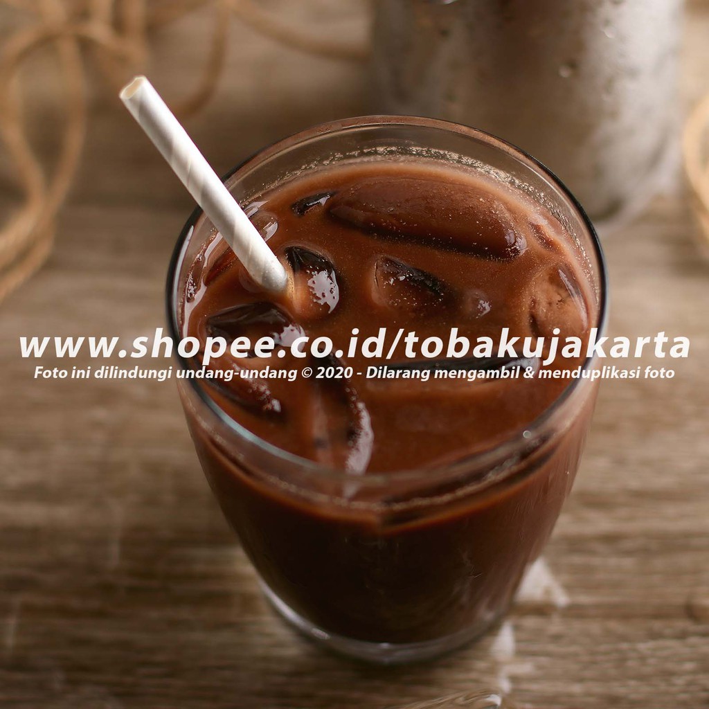 

Minumku Hot Chocolate Powder 250gr Ready to Drink Minuman Cokelat Bubuk Ice