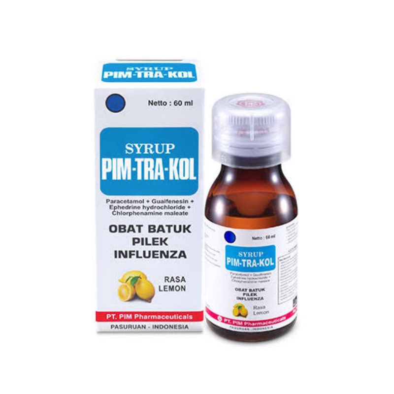 

PIMTRAKOL_LEMON