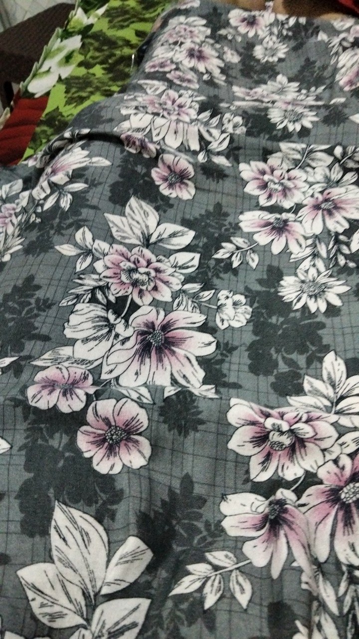 No Drop Waterproof. Anti Bocor. Anti Rembes