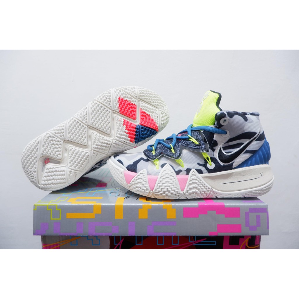 open toe platform heels