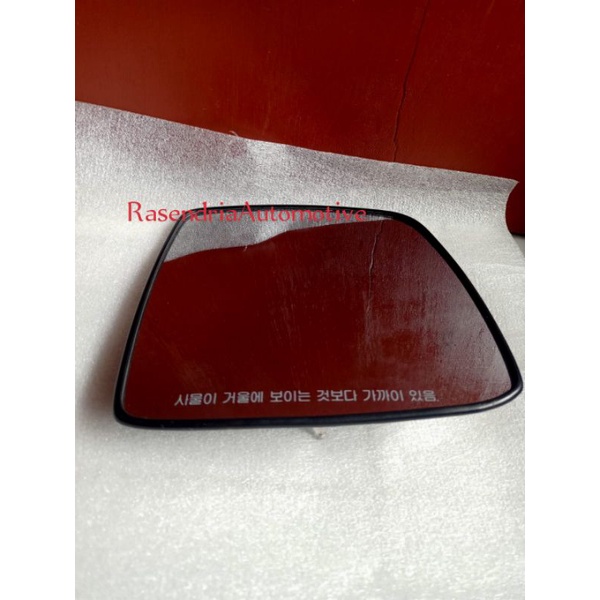 Kaca spion HYUNDAI H1 H-1