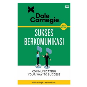 7 Tahun Kegelapan (7 Years of Darkness)