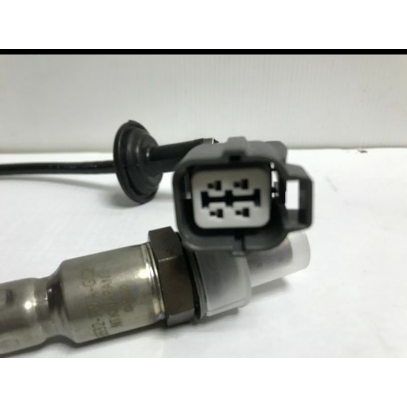 Sensor oksigen O2 Belakang Honda Jazz GD3 , city GD8 2004-2008