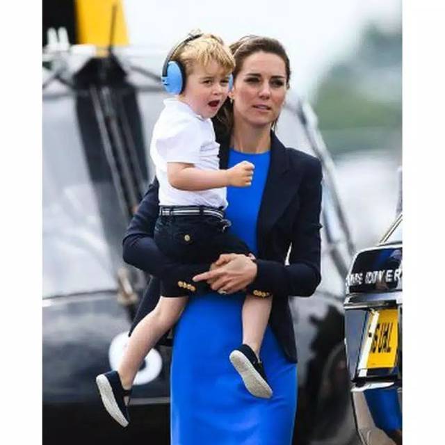 Baby Banz Mini Earmuff / baby banz earmuff / banz / banz penutup telinha / Pelindung telinga / Banz ear muff / peredam suara / BABYBANZ