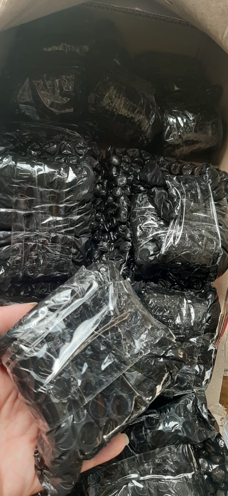 (tl01) Wadah Sambel Tl  4cm - 6cm / Tempat Sambal Tanah Liat Murah/ Tempat Sambal Murah/gerabah