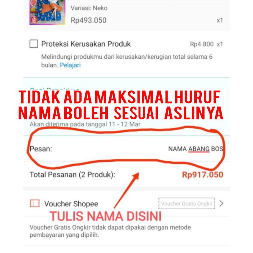 Jaket sweater Sweter Switer Fashion Anak Laki Laki ninja freefire Evos Usia 8-14tahun bisa pakai Nama Bayar Di Tempat