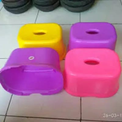 KURSI JONGKOK PLASTIK KOTAK GALCIO KH Shopee Indonesia KURSI JONGKOK PLASTIK KOTAK GALCIO KH Shopee Indonesia