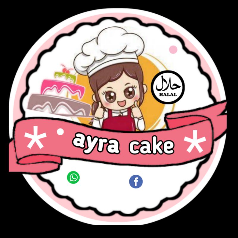 

STICKER PRODUK CUSTOM