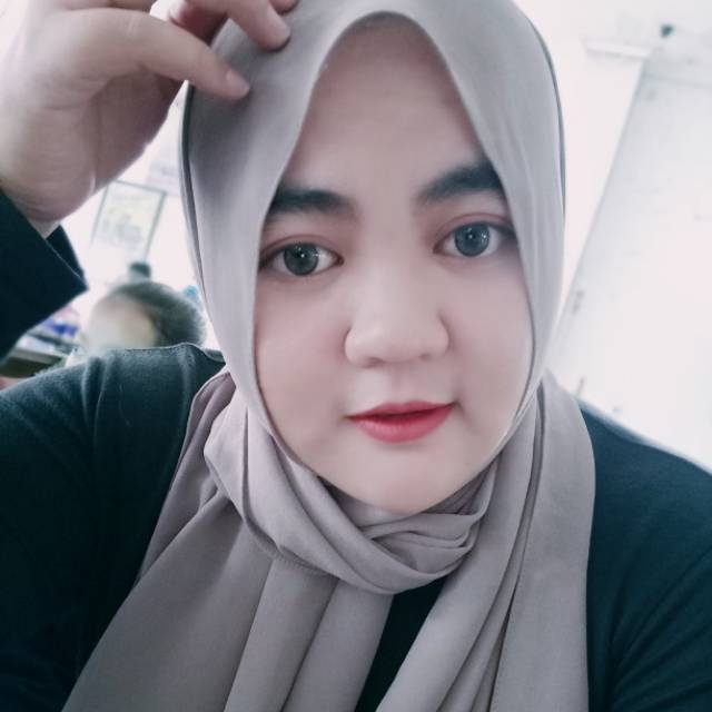 shalza0410