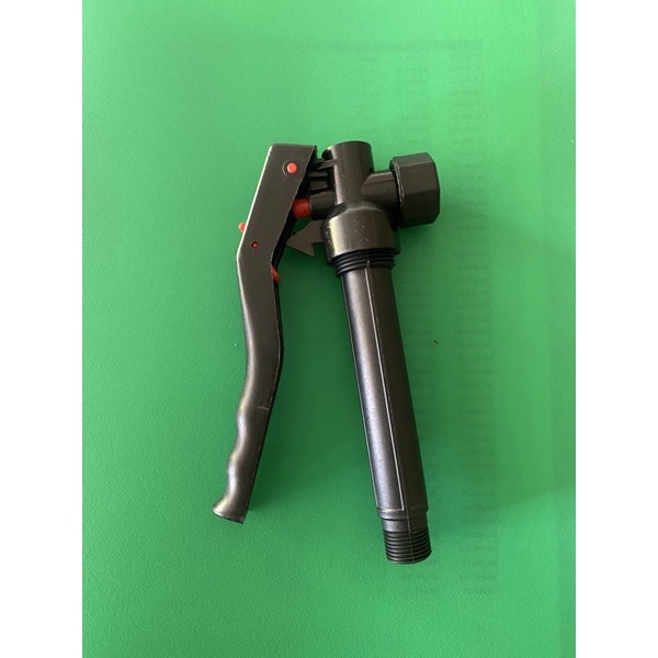 HANDLE ORI PB-16 MALAYSIA