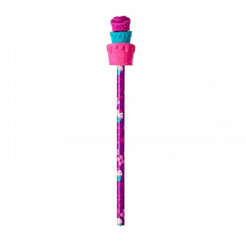 

Smiggle Treats Pencil