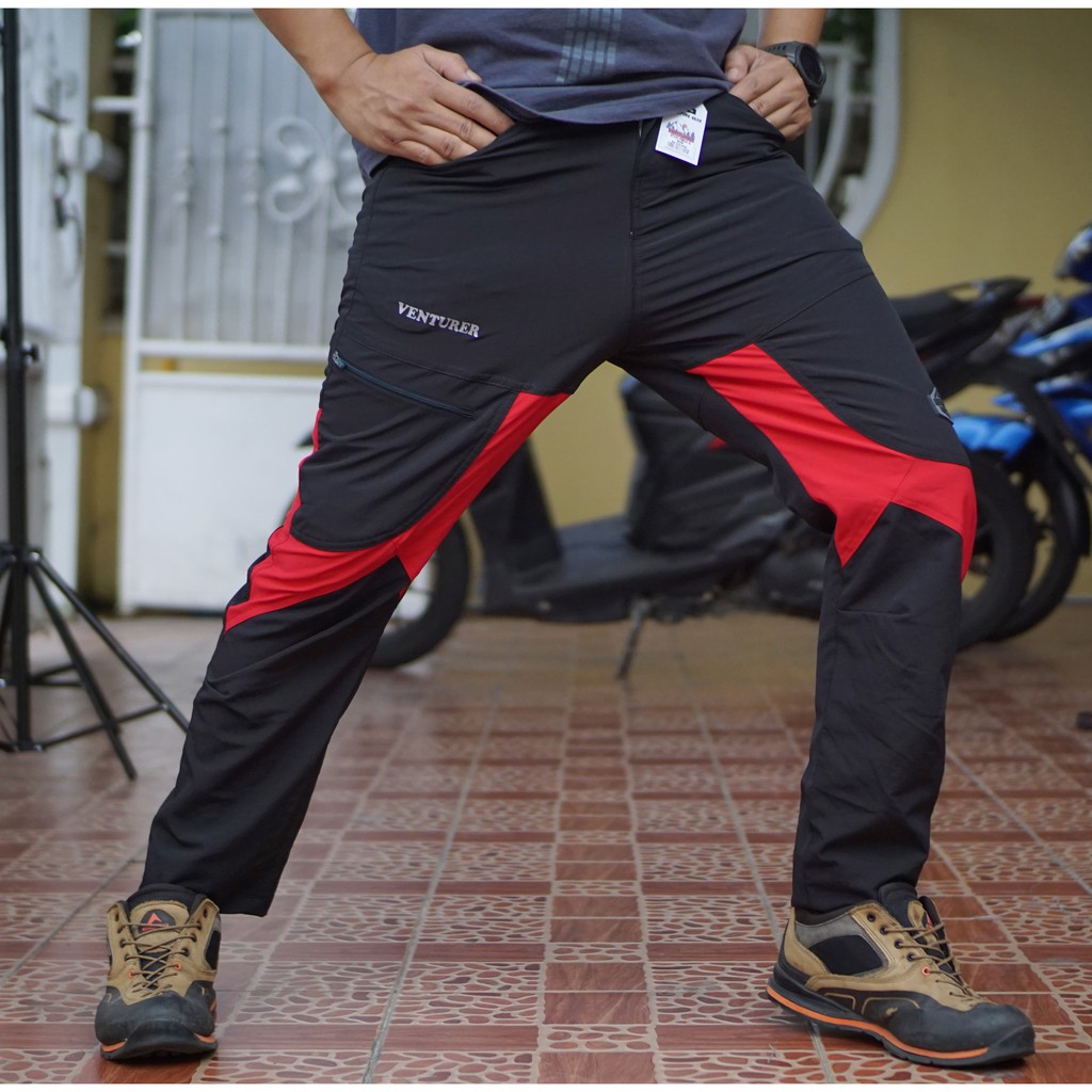 TERMURAH DAN TERLARIS celana panjang gunung outdoor tnf TERMURAH DAN TERLARIS celana panjang gunung outdoor tnf
