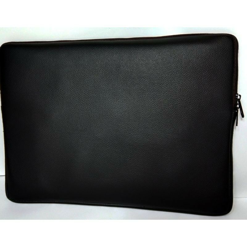 Tas LAPTOP MacBook softcase sleev Waterpauw 14-15inch