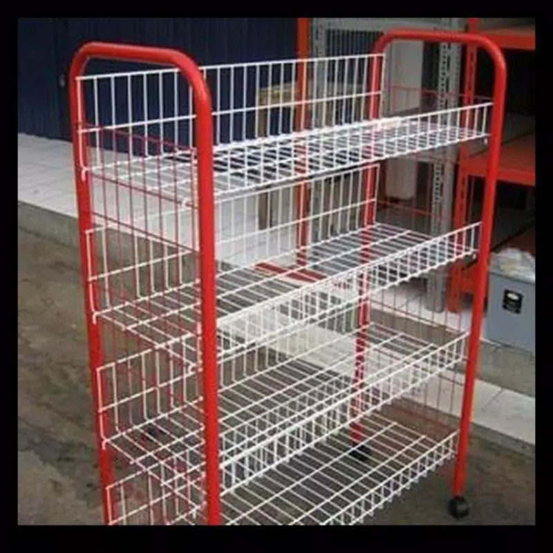 rak snack rak display rak chiki rak kerupuk rak master rak rak snack rak display rak chiki rak kerupuk rak master rak