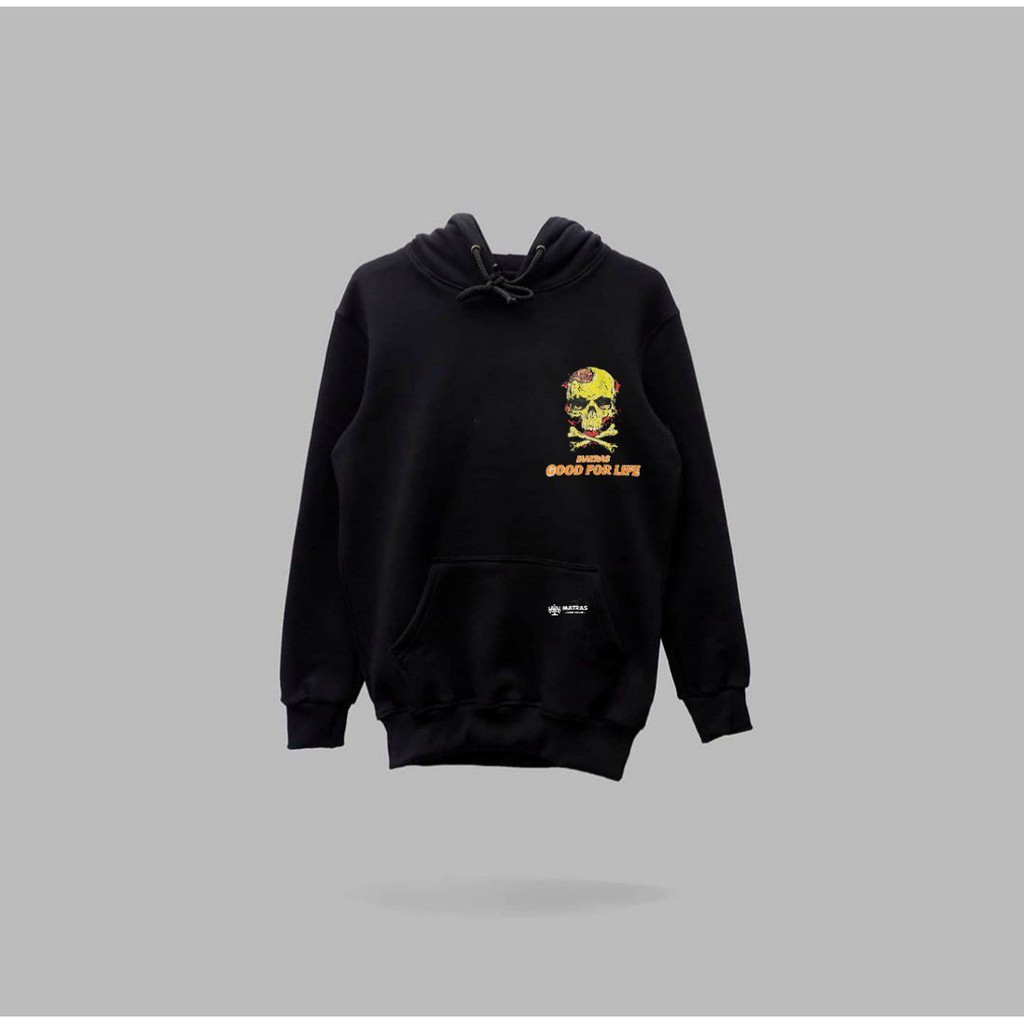 Hoodie Pria - PLAN HOODIE - sweater kekinian - sweater murah - sweater pria KADO PRIA KADO CEWE KADO