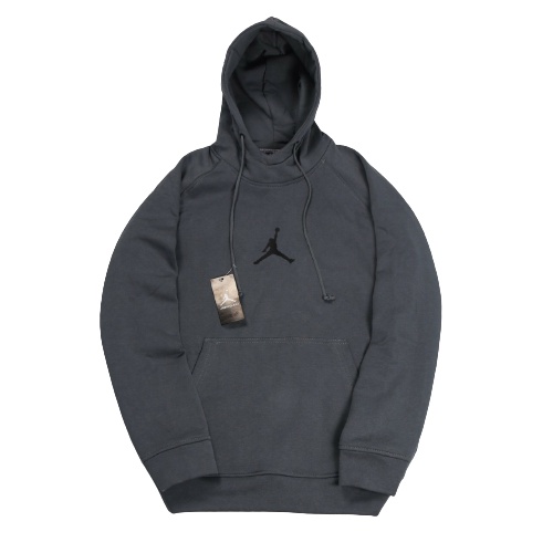 Jaket Sweater Hoodie JRDN 23 – Edition Trendy Casual Unisex Good Brand Quality Stylish