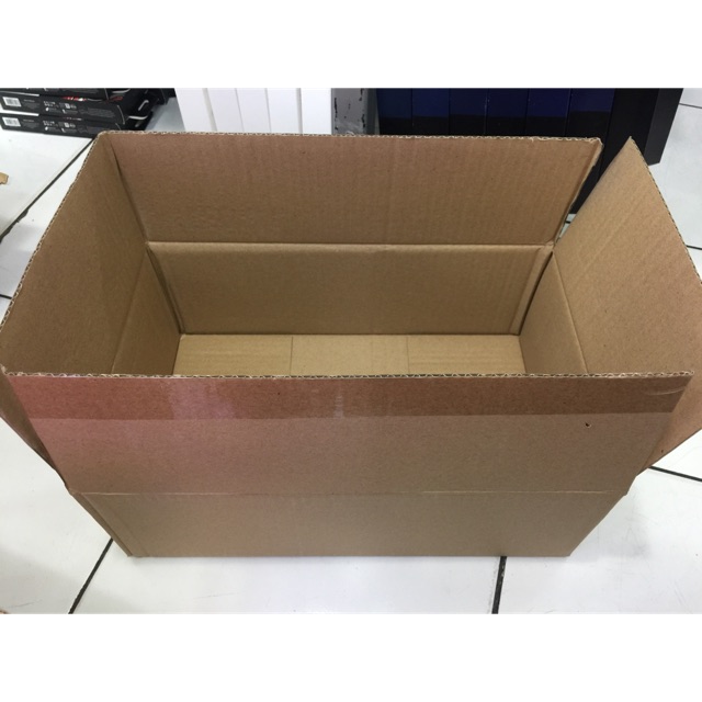 

dus tambahan packing barang supaya lebih aman
