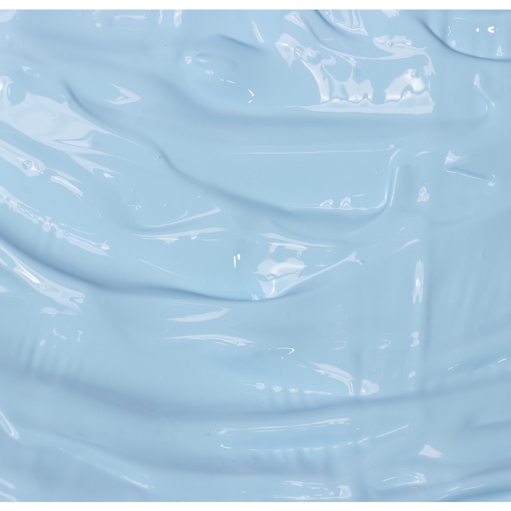 

Acrylic Paints - Baby Linen 1000 ml by MAKERS