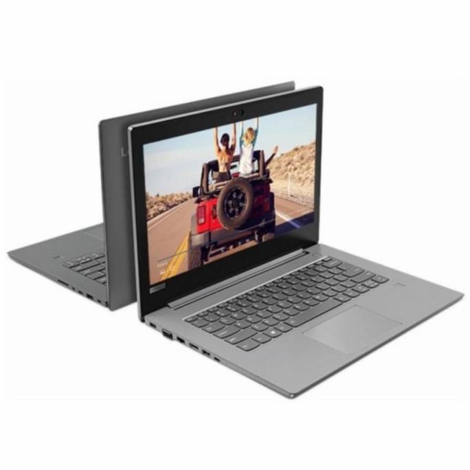 Laptop Lenovo V130 Core I3-7020U 8Gb Ssd 256Gb Win10"14Inch