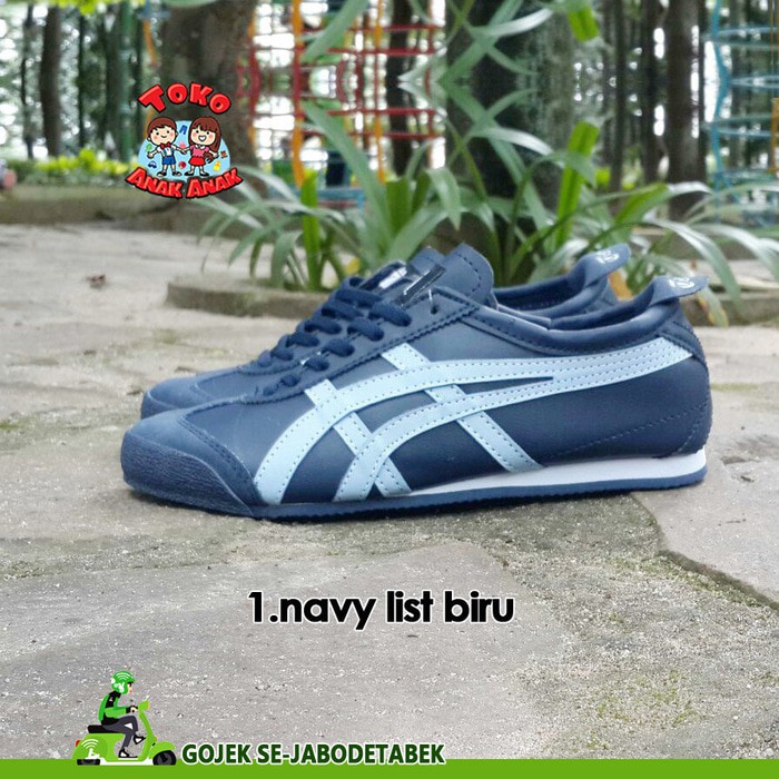 promo             sepatu asics onitsuka tiger wanita. sepatu asics. sepatu wanita      wanita |