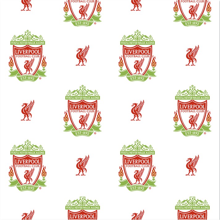 Download 7500 Wallpaper Dinding  Liverpool  Free Downloads 