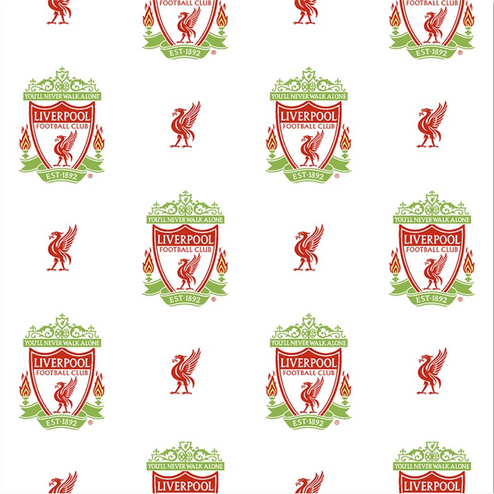 Download 7500 Wallpaper Dinding Liverpool  Free Downloads 