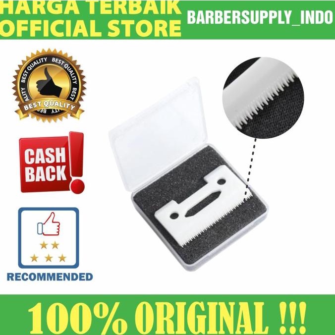 

Jnt Cod Paket Menggambar Pro 8B 7B 6B 5B 4B 3B Pensil Sketsa Berkualitas Kode 1318