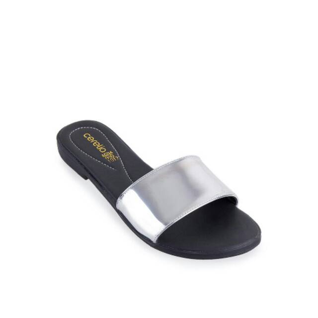 sandal cerelia
