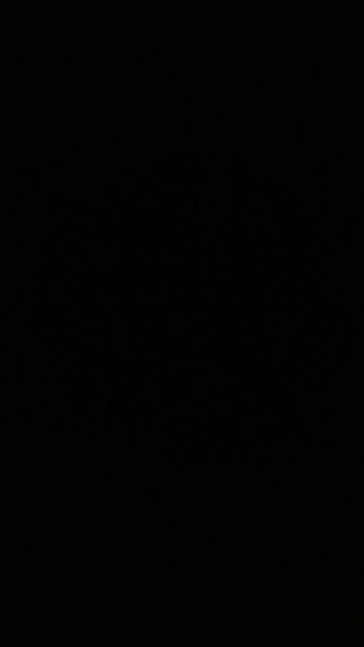 Cetakan Lontong Lopis Aluminium Peralatan Masak Dapur /rice Cake Mold Bekal Bento Anak Sekolah Kids