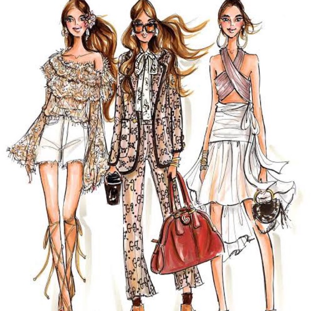 angelarosairenesibarani