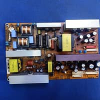 POWER SUPPLY TV LG 37LC4R - PSU TV LG 37LC4R