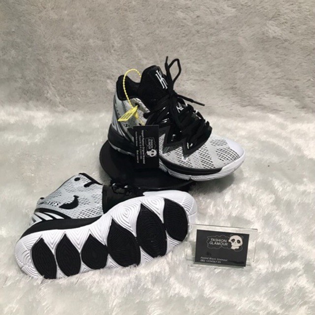 SEPATU BASKET IMPORT PRIA WANITA ASIA EROPA AMERIKA KOREA BIG SIZE 36-45 KY1